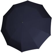 Knirps T.771 Parasol automatyczny z kijem 91 cm zdjęcie produktu