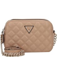 Guess Giully Torba na ramię 20 cm zdjęcie produktu