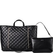 Guess Juliet Shopper Bag 40 cm zdjęcie produktu
