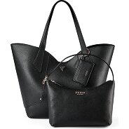 Guess Darcy Shopper Bag 32 cm zdjęcie produktu