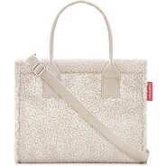 reisenthel Daily Shopper Shopper Bag 27 cm zdjęcie produktu