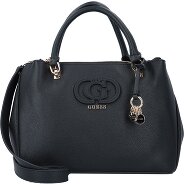 Guess Calebra Torba na ramię 30.5 cm zdjęcie produktu