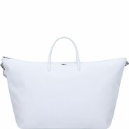 Lacoste L.12.12 Concept Shopper Bag 42.5 cm zdjęcie produktu