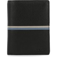 Picard Horizon 1 Portfel Ochrona RFID Skórzany 9.5 cm zdjęcie produktu