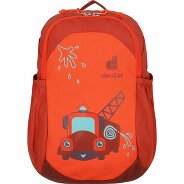Deuter Pico Kids Backpack 29 cm zdjęcie produktu