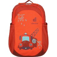 Deuter Pico Kids Backpack 29 cm zdjęcie produktu