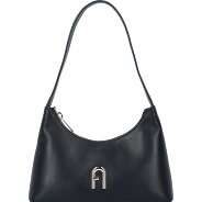 Furla Diamante Torba na ramię Skórzany 24 cm zdjęcie produktu