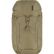 Thule AllTrail 4-Season Plecak turystyczny z przegrodą na laptopa 57 cm zdjęcie produktu
