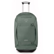 Osprey Sojourn 2 kółka Torba podróżna 78 cm zdjęcie produktu