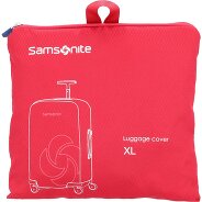Samsonite Global Case Cover 86 cm zdjęcie produktu