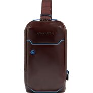 Piquadro Blue Square Skóra 25 cm zdjęcie produktu