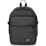 Eastpak Athleish Pack Plecak 45 cm Komora na laptopa zdjęcie produktu