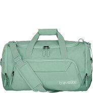 Travelite Kick Off Weekender Holdall M 50 cm zdjęcie produktu