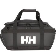 Helly Hansen Scout Duffel S Holdall 50 cm zdjęcie produktu
