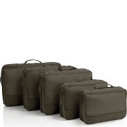 Heys Accessoires Torba do pakowania 44.5 cm zdjęcie produktu