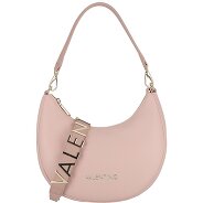 Valentino Alexia ALEXIA Torba na ramię 29 cm zdjęcie produktu