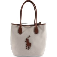POLO RALPH LAUREN Bellport Shopper Bag 51 cm zdjęcie produktu