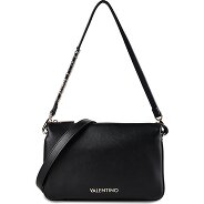 Valentino Barn Torba na ramię 26 cm zdjęcie produktu