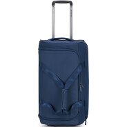 Roncato Gateway 2 kółka Torba podróżna 58 cm zdjęcie produktu