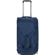 Roncato Gateway 2 kółka Torba podróżna 58 cm zdjęcie produktu