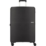 American Tourister Summer Hit 4 kółka Walizka 76 cm zdjęcie produktu