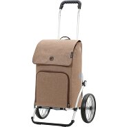 Andersen Shopper Royal Shopper Ipek Maxi Walizka na zakupy 58 cm zdjęcie produktu