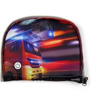 Ergobag 0 Przybory szkolne zdjęcie produktu