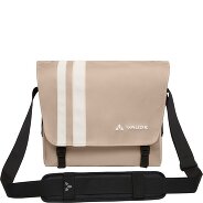 Vaude Aguni Torba typu Messenger 33 cm Komora na laptopa zdjęcie produktu