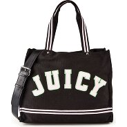 Juicy Couture Iris Torba 36 cm zdjęcie produktu