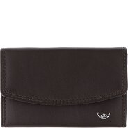 Golden Head Polo Portfel z kluczem Skóra 10.5 cm zdjęcie produktu