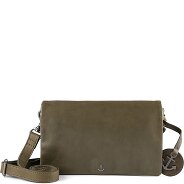 Harbour 2nd Anchor Love Torba na ramię Skórzany 22.5 cm zdjęcie produktu