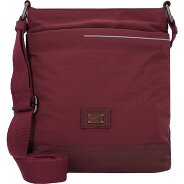 camel active City Torba na ramię 22 cm zdjęcie produktu
