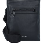 Calvin Klein CK Elevated Torba na ramię 21.5 cm zdjęcie produktu