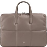 DuDu Togean Torba na laptopa Skórzany 36 cm zdjęcie produktu