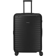 Titan Upgrade 4 kółka Walizka M 69 cm zdjęcie produktu