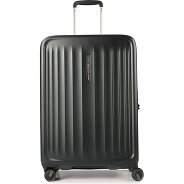 Samsonite Fyrm 4 kółka Walizka M 67 cm z funkcją poszerzenia zdjęcie produktu