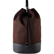 Boss Dakkar Plecak miejski 47 cm zdjęcie produktu