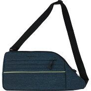 Hedgren Lineo 17 cm zdjęcie produktu