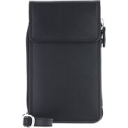 Golden Head Polo Etui na telefon komórkowy Skóra 10.5 cm zdjęcie produktu