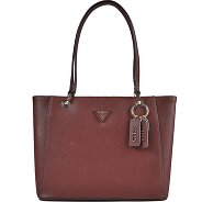 Guess Noelle II Shopper Bag 37 cm zdjęcie produktu