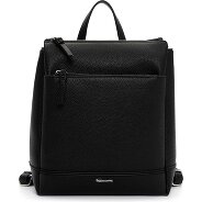 Tamaris TAS Kennia Plecak miejski 28 cm zdjęcie produktu