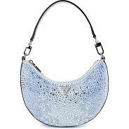 Guess Tasmin Torba na ramię 21 cm zdjęcie produktu