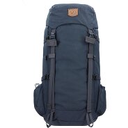 Fjällräven Kajka 35 M-L Plecak turystyczny 62 cm zdjęcie produktu