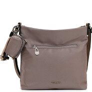 Tamaris TAS Maggie Torba na ramię 29 cm zdjęcie produktu