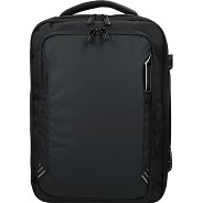 American Tourister Plecak Take2Cabin 40 cm zdjęcie produktu