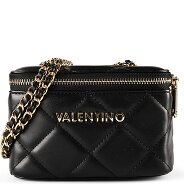 Valentino Ocarina Mini Torba Torba na ramię 16.5 cm zdjęcie produktu