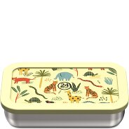 24Bottles Lunch box 18.5 cm zdjęcie produktu