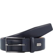 Lloyd Men's Belts Pasek skórzany zdjęcie produktu