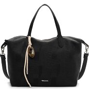 Tamaris TAS Karen Shopper Bag 40 cm zdjęcie produktu