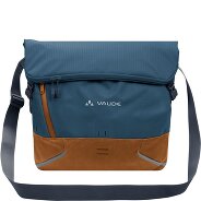 Vaude CityMe Bike II Torba na rower 35 cm zdjęcie produktu
